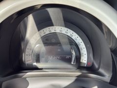 Renault Twingo Electric Techno Electric