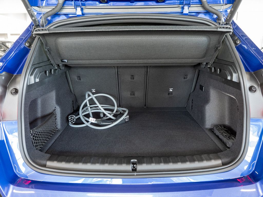 BMW X1 - Bild 14