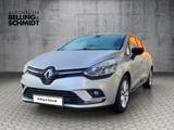 Renault Clio IV 1.5 dCi 90 ENERGY Grandtour Limited (EU6 - Renault Clio mit Diesel-Antrieb: 1.9