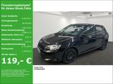 Skoda Fabia Active 1.0 Klima FSE DAB eFH ZV - Skoda Fabia in Bochum