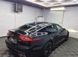 Kia Stinger GT-Line 4WD  |AUTOM|PANO|LEDERI|LED|360* - Kia Stinger aus 2018