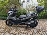 BMW C 400 GT - Offers matching your search criteria