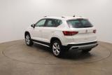 Seat Ateca X-PERIENCE Xperience 1.5 TSI AHK*PDC*RFK - gebrauchte SUVs in Offenbach