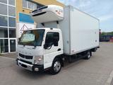 Mitsubishi Canter Tiefkühl* Thermo King T600 R* EU6* - Offers matching your search criteria