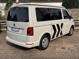Volkswagen Vanexxt T6.1 Campervan 2.0 TDI DSG - Wohnwagen & Wohnmobile in München