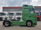 Mercedes-Benz ACTROS 1851 * RETARDER * DRIVE ASS * TOP * - Mercedes-Benz Actros 1851