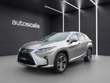 Lexus LEXUS RX 450h RX Hybrid Luxury - Lexus aus 2016