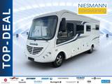 Concorde Credo Emotion I 693 H Hubstützen*240WSolar*Lithi - Concorde Credo