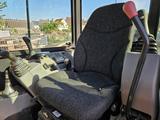 Bobcat E26/NEUE GUMMIKETTE/SONDERLACKIERUNG - Angebote
