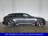 Audi RS 6 Avant 4.0 TFSI quattro, HGP-Stage 1, 785 PS - Audi RS6: Ps