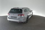 Volkswagen Passat Variant 2.0 TDI 4Motion DSG R line Kamera - Volkswagen Passat Variant: 4motion