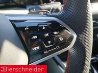 Volkswagen Golf - Vorschau Bild 18
