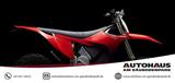 Stark VARG EX  80 PS | 1036 Nm | 120,0 kg | A1/B196 - NEU ELEKTRO