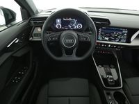 Audi A3 - Vorschau Bild 10