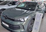 Volkswagen Tiguan 2.0 TDI DSG Life AHK LED-Plus Easy Netz