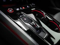 Audi A5 - Vorschau Bild 14