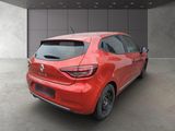 Renault Clio V 1.0 TCe 100 Experience LED PDC Navi Klima - Renault Clio in Oberhausen