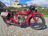 Indian Chief 61 von 1923
