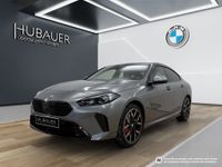 BMW 220 Gran Coupé - Vorschau Bild 1
