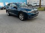 Volkswagen Tiguan 2.0 TDI SCR DSG ACTIVE ACTIVE