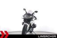 BMW HP 2 SPORT - Carbon-Extras!