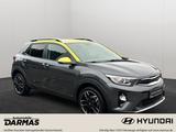 Kia Stonic - Kia Stonic Gebrauchtwagen in Dortmund