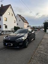 BMW 218 Gran Coupé - Automatik/M-Paket/LED