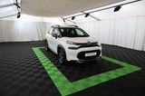Citroën C3 Aircross 1.2 PT 110 C-Series LED/NAVI/DAB/16 - Citroën C3 Aircross: C Series