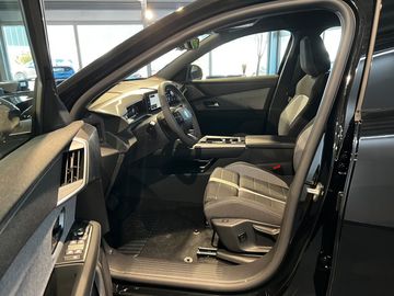 Bild 9 Opel Grandland (X) Grandland Edition - MHEV | RFK | SHZ | LHZ