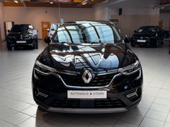 RENAULT Arkana|Automatik|Kamera|Klima|CarPlay|LED|MwSt.