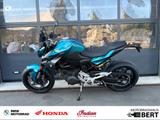 BMW F 900 R Oil Inclusive / Sofort Verfügbar - BMW R 90 S