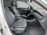 MG Marvel R Performance 360° Pano NAVI SitzH PDC !! - MG Marvel R aus 2021
