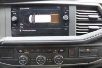 Volkswagen T6.1 Caravelle Comfortline lang LR DSG 4Motion