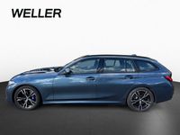 BMW 318 - Vorschau Bild 10