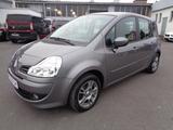 Renault Grand Modus Dynamique **1.HAND** - Renault Grand Modus aus 2011