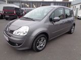 Renault Grand Modus Dynamique **1.HAND** - Renault Grand Modus aus 2011