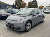 Volkswagen ID.3 Pro 107 kW /NAVI/KLIMA/PDC/LANE/ - Volkswagen ID.3 in Braunschweig