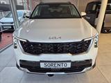 Kia Sorento Plug&Ride 4WD PHEV*Panorama*Leder* - Kia Sorento: Automatik
