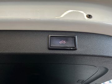 Skoda Kodiaq Soleil 4x4 *Navi*AHK*LED*