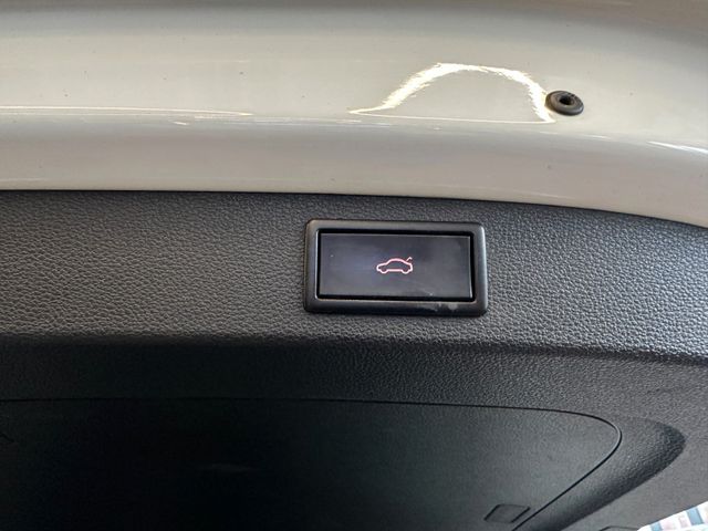 Skoda Kodiaq Soleil 4x4 *Navi*AHK*LED*