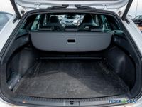 Cupra Leon - Vorschau Bild 12