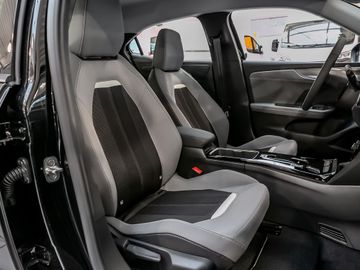 Opel Mokka-e B Elegance Digi-Cockpit LED Kamera DAB