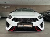 Kia ProCeed GT 1.6 T-GDI*Kamera*Lenk.Hz*ACC*AppleCar - Kia pro cee'd / ProCeed in Berlin