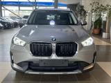 BMW X1 23 d xDrive Pano CurvedDisplay LED HiFi-Sound - BMW X1 aus 2023