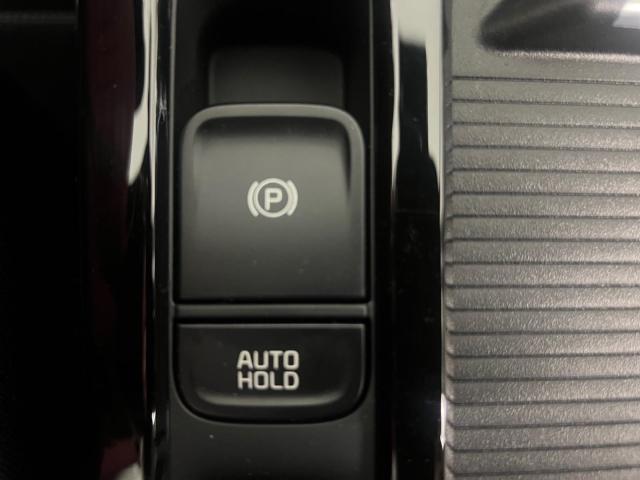 Kia Ceed_sw GT-line *AUTOMATIK*LEDERPAKET*18 ZOLL* T