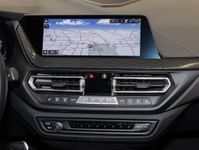 BMW 118 - Vorschau Bild 7
