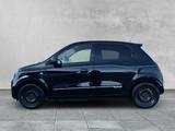 Renault Twingo INTENS ELECTRIC SHZ+TEMPO+KLIMA+LED - Renault Twingo in Erfurt