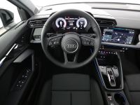 Audi A3 - Vorschau Bild 11