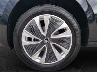 Skoda Kamiq - Vorschau Bild 6