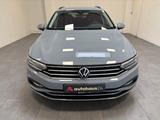 Volkswagen Passat Variant 1.5 TSI Navi|CAM|ACC|Lane Assist - gebrauchte VW Passat Variant aus dem Jahr 2022